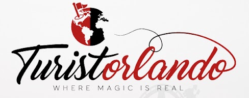 turistorlando.com
