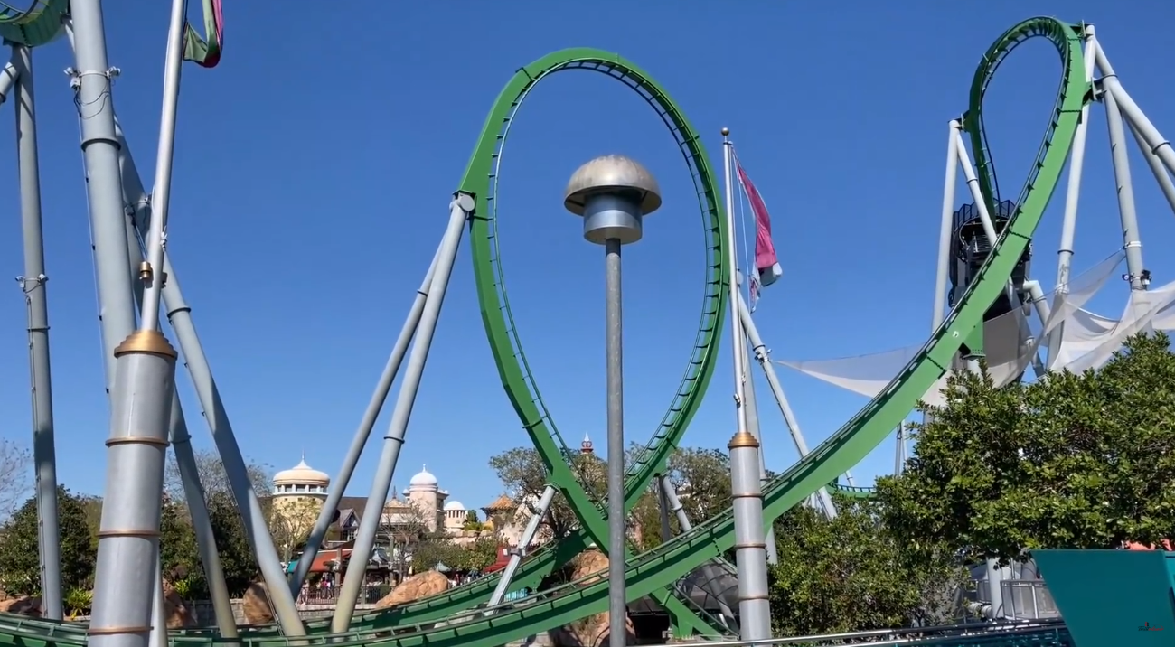 O Segredo para a Foto Perfeita