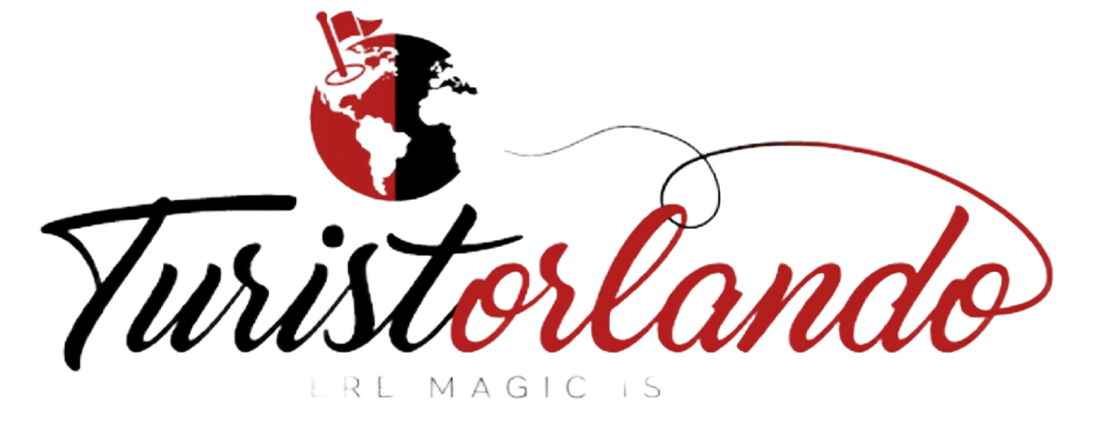 turistorlando.com