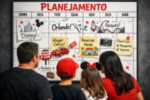 Planejamento