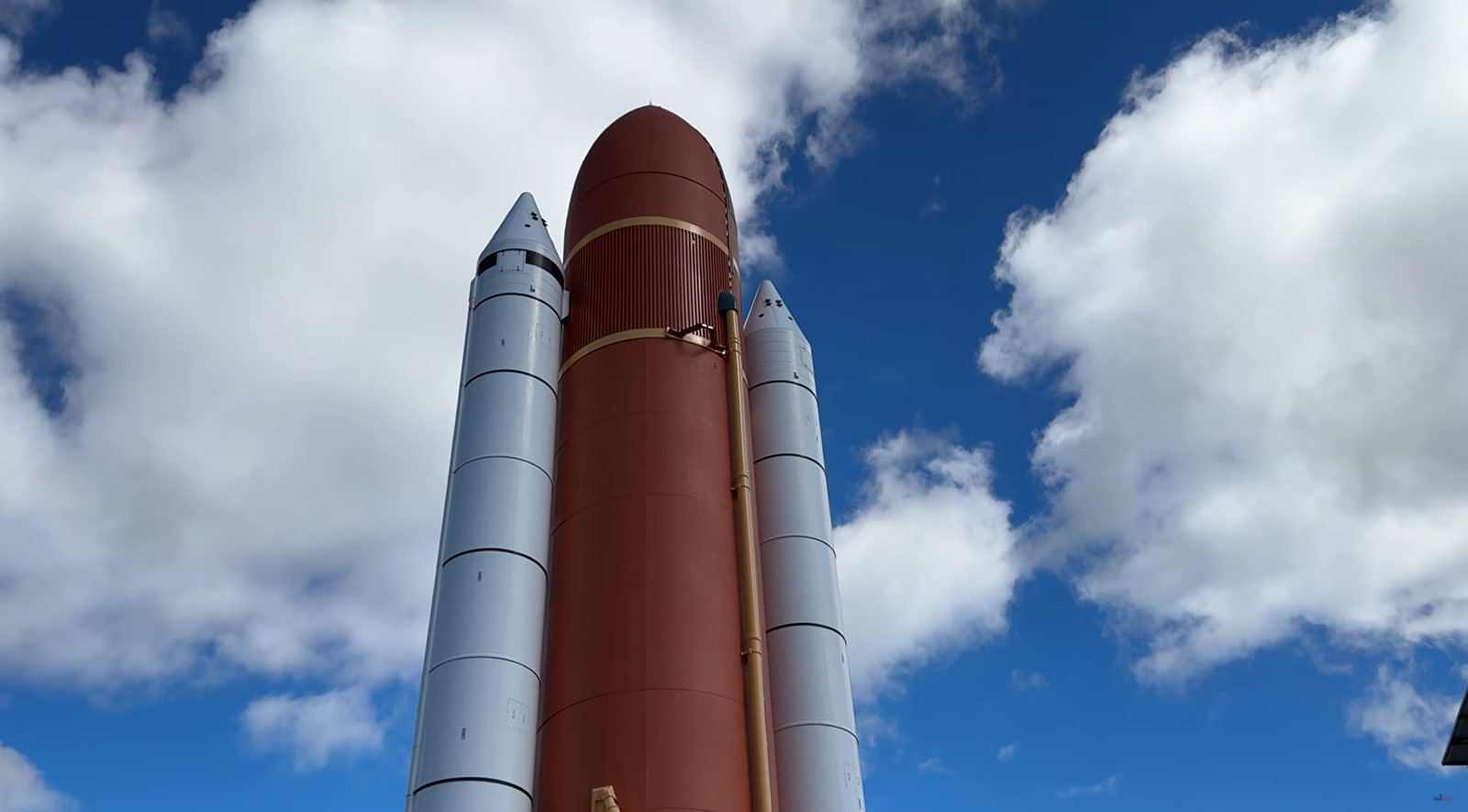 Atlantis